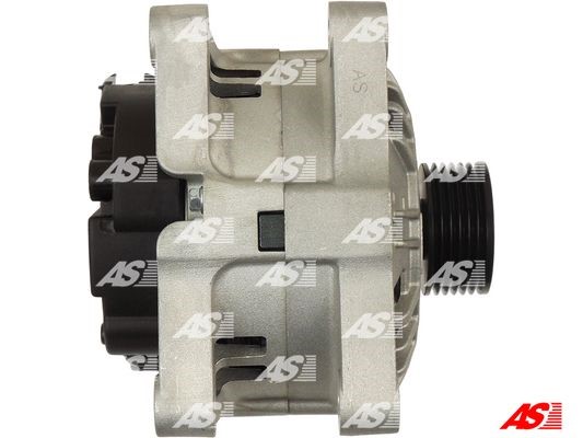Generator 12V 80A As-pl A3258 AS-PL