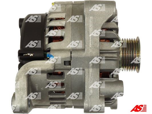 Generator 12V 230A As-pl A3260(VALEO) AS-PL