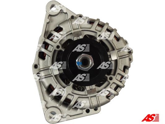 Generator 12V 140A As-pl Brand new | as-pl | alternators A3262 AS-PL
