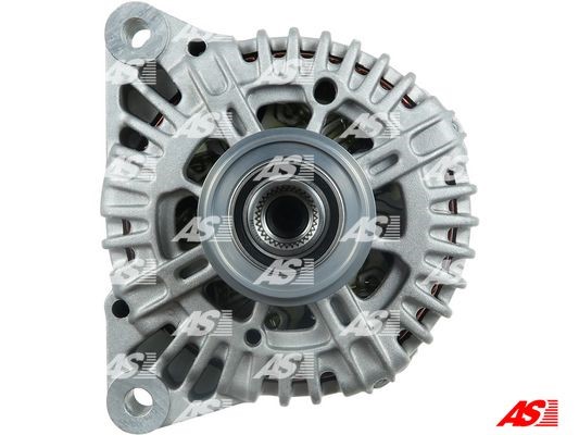 Generator 12V 150A As-pl A3263 AS-PL