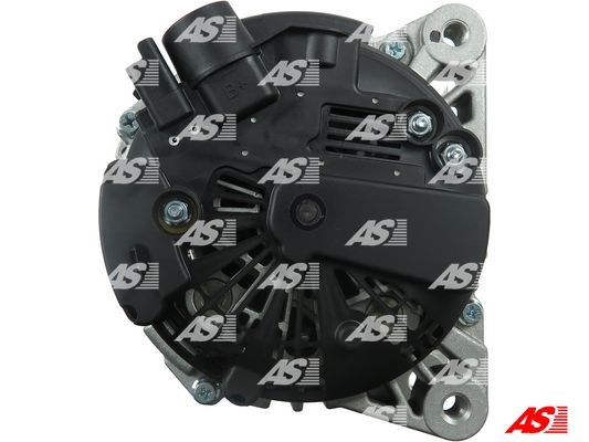 Generator 12V 150A As-pl A3263 AS-PL