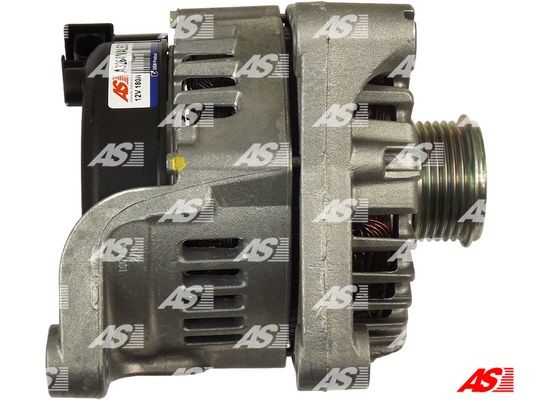 Generator 12V 180A As-pl A3264(VALEO) AS-PL