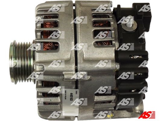 Generator 12V 180A As-pl A3264(VALEO) AS-PL