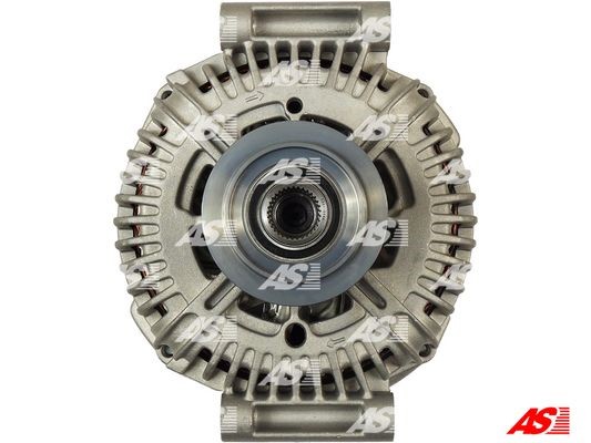 Generator 12V 180A As-pl Brand new | as-pl | alternators A3265 AS-PL