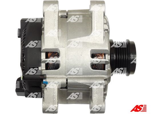 Generator 12V 150A As-pl A3267(VALEO) AS-PL
