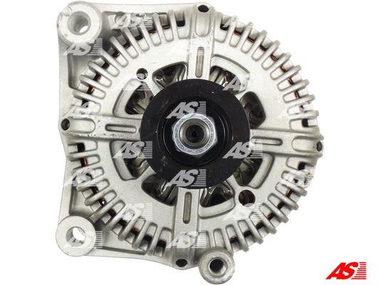 Generator 12V 170A As-pl A3268 AS-PL