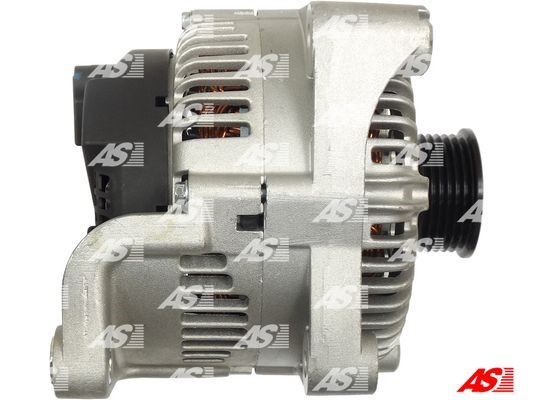 Generator 12V 170A As-pl A3268 AS-PL