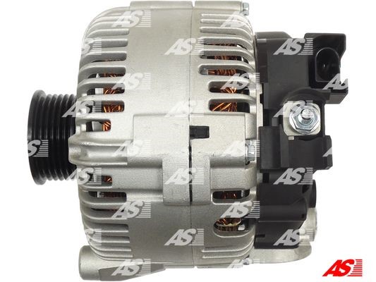Generator 12V 170A As-pl A3268 AS-PL