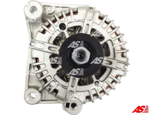 Generator 12V 150A As-pl Brand new | as-pl | alternators A3269 AS-PL