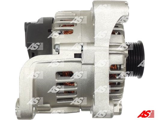 Generator 12V 150A As-pl Brand new | as-pl | alternators A3269 AS-PL