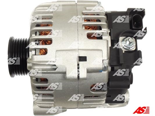 Generator 12V 150A As-pl Brand new | as-pl | alternators A3269 AS-PL