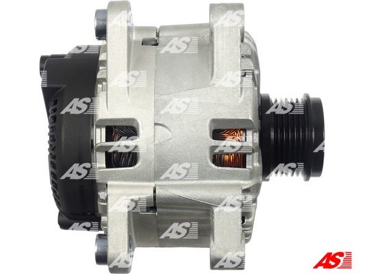 Generator 12V 150A As-pl A3274(VALEO) AS-PL