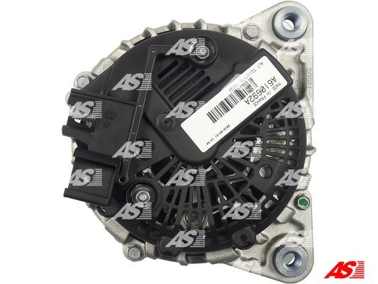Generator 12V 150A As-pl A3274(VALEO) AS-PL