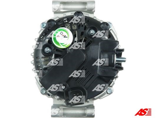 Generator 12V 150A As-pl A3279 AS-PL