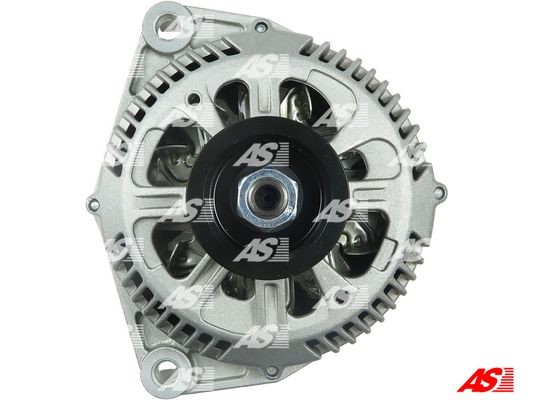Generator 12V 150A As-pl A3289 AS-PL