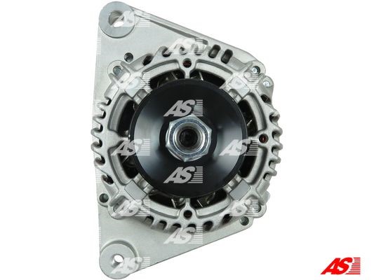 Generator 12V 70A As-pl Brand new | as-pl | alternators A3293 AS-PL