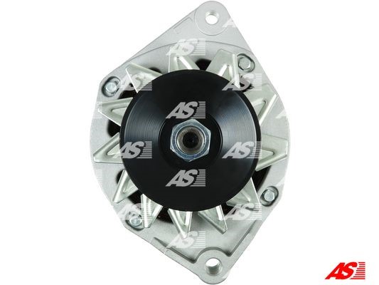 Generator 12V 90A As-pl Brand new | as-pl | alternators A3294 AS-PL