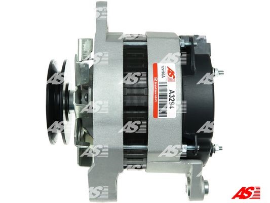 Generator 12V 90A As-pl Brand new | as-pl | alternators A3294 AS-PL Generator 12V 90A As-pl Brand new | as-pl | alternators A3294 AS-PL