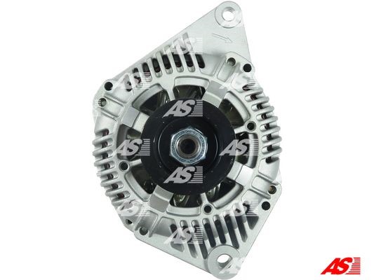Generator 12V 110A As-pl A3297 AS-PL