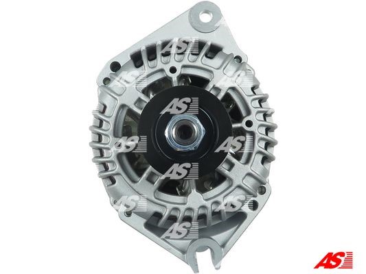 Generator 12V 90A As-pl A3300 AS-PL