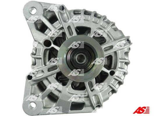 Generator 12V 120A As-pl A3313(VALEO) AS-PL