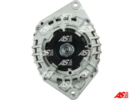 Generator 12V 90A As-pl A3314 AS-PL