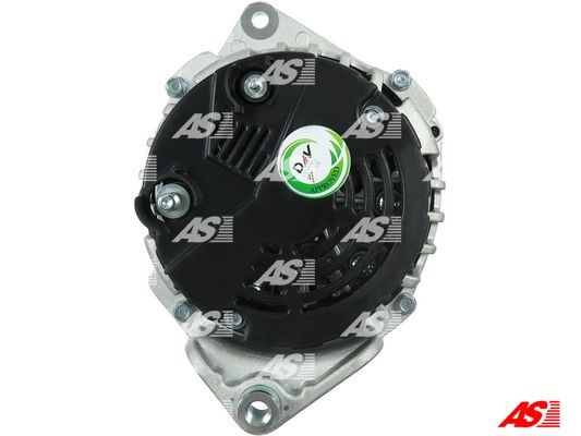 Generator 12V 90A As-pl A3314 AS-PL