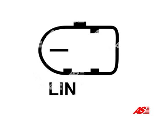 Generator AS-PL