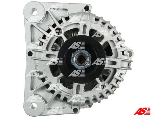 Generator 12V 110A As-pl A3320 AS-PL