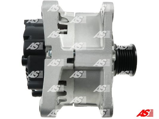 Generator 12V 110A As-pl A3320 AS-PL