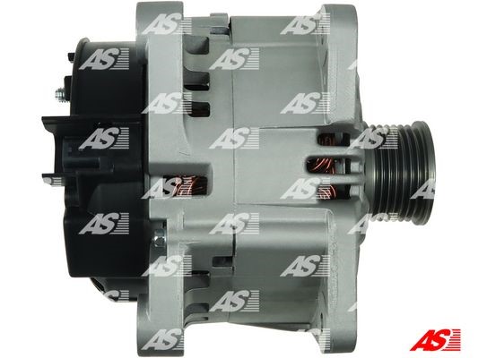 Generator 12V 150A As-pl A3322 AS-PL