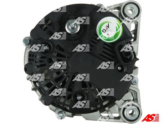 Generator 12V 150A As-pl A3322 AS-PL
