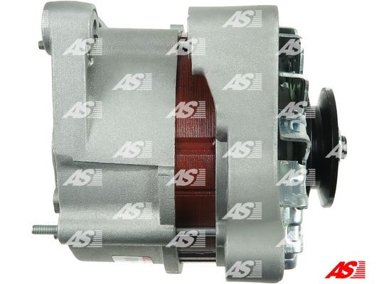 Generator 12V 55A As-pl A3324 AS-PL