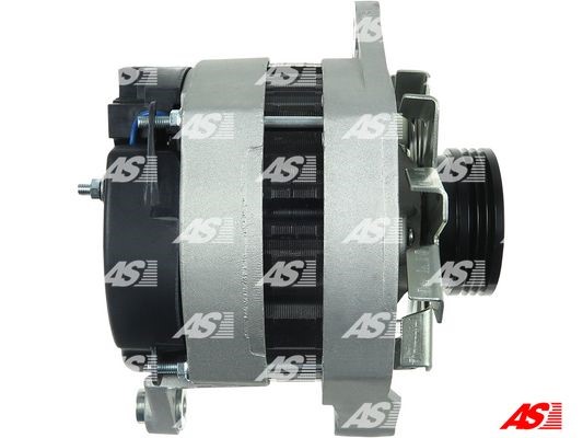 Generator 12V 90A As-pl A3325 AS-PL