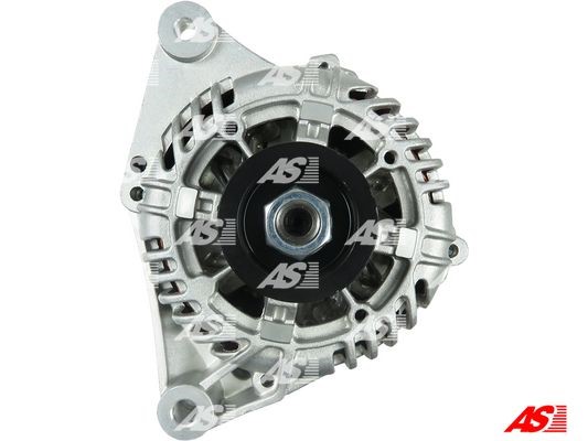 Generator 12V 80A As-pl Brand new | as-pl | alternators A3326 AS-PL Generator 12V 80A As-pl Brand new | as-pl | alternators A3326 AS-PL
