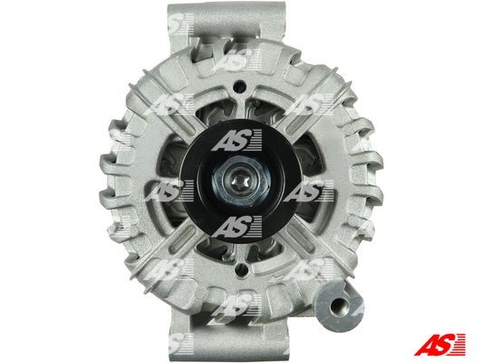 Generator 12V 230A As-pl A3327 AS-PL