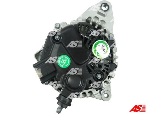 Generator 12V 110A As-pl A3336(VALEO) AS-PL