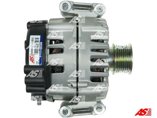 Generator 12V 200A As-pl A3363(VALEO) AS-PL