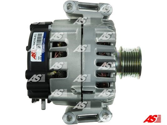 Generator 12V 250A As-pl A3364(VALEO) AS-PL