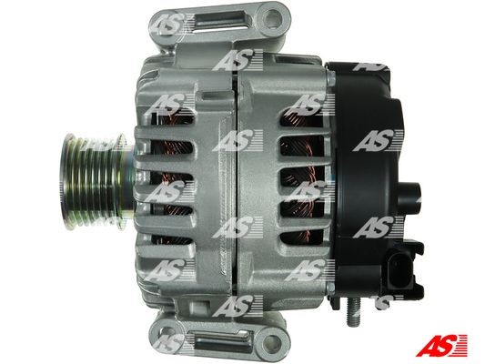 Generator 12V 250A As-pl A3364(VALEO) AS-PL