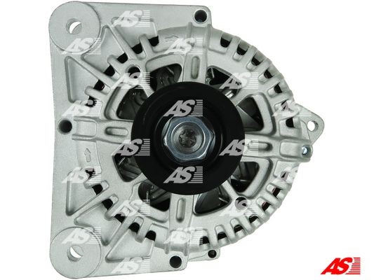 Generator 12V 110A As-pl Brand new | as-pl | alternators A3367S AS-PL