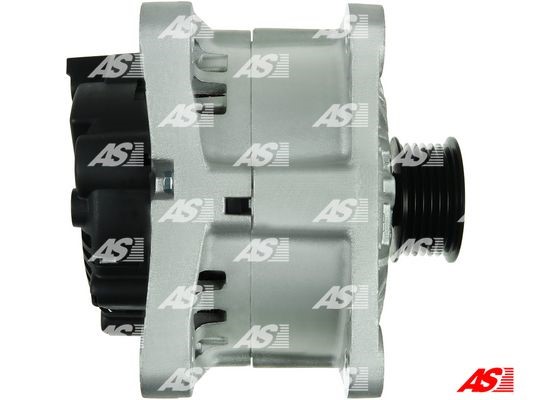 Generator 12V 110A As-pl Brand new | as-pl | alternators A3367S AS-PL Generator 12V 110A As-pl Brand new | as-pl | alternators A3367S AS-PL