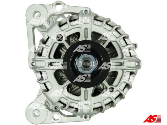 Generator 12V 90A As-pl Brand new | as-pl | alternators A3388S AS-PL