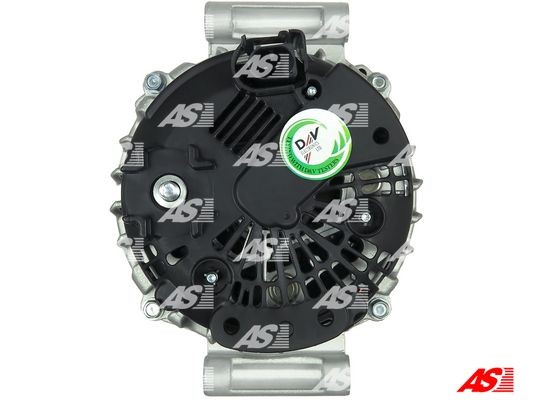 Generator 12V 150A As-pl A3394S AS-PL Generator 12V 150A As-pl A3394S AS-PL