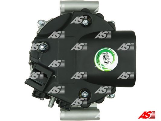 Generator 12V 230A As-pl A3409S AS-PL Generator 12V 230A As-pl A3409S AS-PL