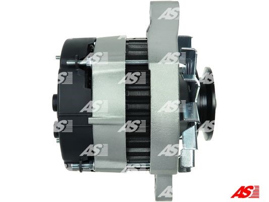 Generator AS-PL