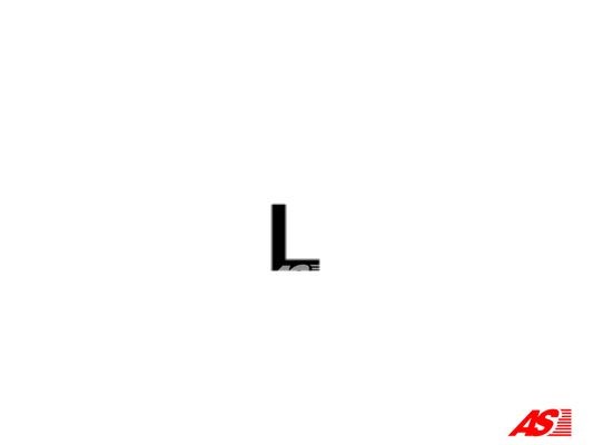Generator AS-PL