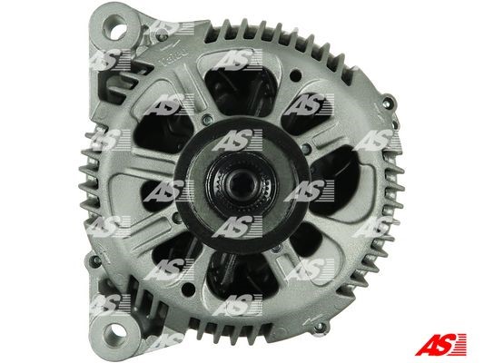 Generator 12V 150A As-pl A3419PR AS-PL