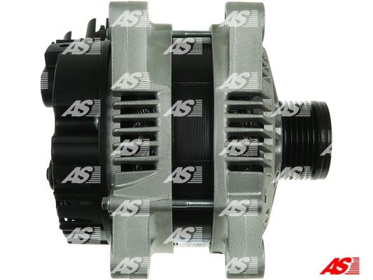 Generator 12V 150A As-pl A3419PR AS-PL