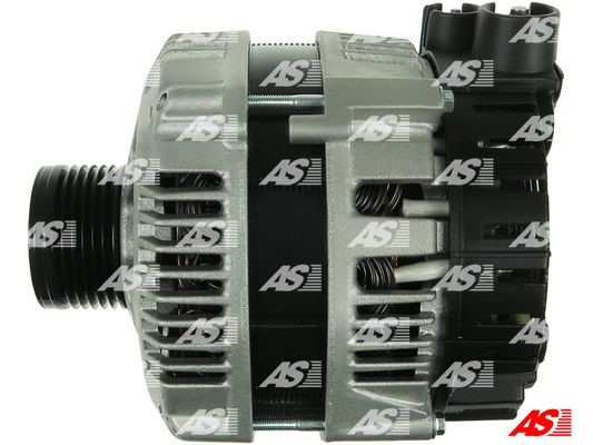 Generator 12V 150A As-pl A3419PR AS-PL